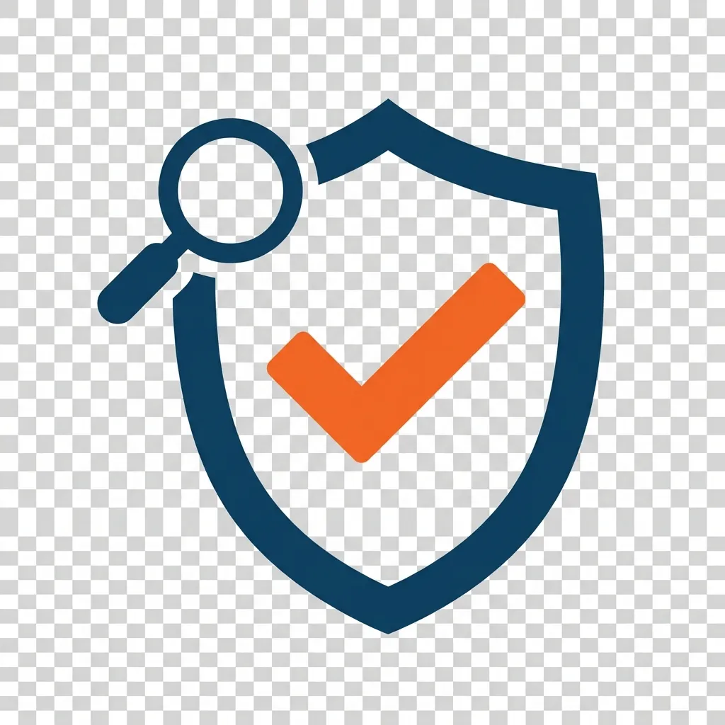 Background checked plumbers in New Richland, MN